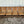 Load image into Gallery viewer, Vintage Folding Auditorium Seating 1-6 from Cumberland, MD Armory
