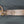 Load image into Gallery viewer, Antique Civil War Era Henry Boker German Cotton Scale
