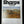 Load image into Gallery viewer, 2005 12th Edition Sharps Firearms Reference Book by Frank Sellers
