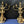 Load image into Gallery viewer, French Empire Antique Figural Brass Candelabra Pair GA20508
