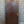 Load image into Gallery viewer, 3-Panel Wooden Door GA21496
