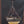 Load image into Gallery viewer, Large Square Wrought Iron and Stained Glass 4 Light Ceiling Fixture Chandelier
