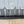Load image into Gallery viewer, 46.5 Feet of Wrought Iron Railings GA21233
