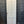 Load image into Gallery viewer, 4-Panel Door GA21418
