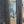Load image into Gallery viewer, Custom Repurposed Fire Extinguisher Cabinet w/ Chicken Wire Glass GS00816

