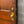 Load image into Gallery viewer, 3-Panel Wooden Door GA21475
