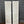 Load image into Gallery viewer, Pair of Shutters GA21184
