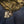 Load image into Gallery viewer, 4 Light Antique Brass Chandelier 16"x14" GS010953
