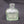 Load image into Gallery viewer, Civil War Era Hand Blown Glass Inkwell
