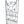 Load image into Gallery viewer, Custom Made Antique Wrought Iron Garden Gate GA20989
