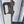 Load image into Gallery viewer, Antique Iron Gate GS20249 - 26 1/2&quot; wide x 41 1/4&quot; tall
