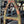 Load image into Gallery viewer, Industrial Factory Cast Iron Machine Table Base 30 1/2" T x 49 1/2" L x 18" D GS00047
