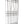 Load image into Gallery viewer, Antique Iron 73" Tall Gate GA20765
