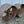 Load image into Gallery viewer, Pair of Industrial Cast Iron Pulley Wheels GA20929
