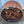 Load image into Gallery viewer, Antique Industrial Salvaged Cast Iron Wheel GA20897
