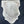 Load image into Gallery viewer, Marble Mantel Keystone GS011004
