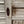Load image into Gallery viewer, Wooden 10-Panel Door GA21532
