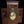 Load image into Gallery viewer, Antique Traditional Mahogany &amp; Tiger Oak Wood Inlaid Cabinet GA20379
