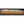Load image into Gallery viewer, Late 1700's Wood Iron &amp; Brass Partial Rim Lock 9" x 4 3/4" GA247
