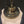 Load image into Gallery viewer, Restored Art Deco White Geometric Pendant Light Fixture GS01020
