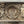 Load image into Gallery viewer, Concrete Frieze GA21407
