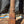 Load image into Gallery viewer, Pair of Cast Iron Newel Posts GA21617
