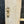 Load image into Gallery viewer, 5-Panel Half Glass Door GA21412
