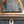 Load image into Gallery viewer, Vintage Mounted New York Subway Straphanger Handle GS00755

