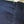 Load image into Gallery viewer, 1950's Issue Military Ike Jacket Size 35L
