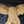 Load image into Gallery viewer, Vintage Cast Iron Pole Top Eagle w/ Open Wings 30&quot; W x 12&quot; T GS00666
