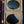 Load image into Gallery viewer, Antique Victorian Thermoplastic Ambrotype Photo Case w/ Velvet Interior GA20541
