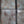 Load image into Gallery viewer, Lot of 109 Mottled Brown &amp; Cream Fireplace Tiles GS010947
