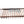 Load image into Gallery viewer, 27 feet of antique iron fencing GA21090
