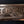 Load image into Gallery viewer, Art Deco Solid Brass National Register Plaque 17 1/2&quot; x 3&quot; GS00736
