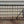 Load image into Gallery viewer, 15 Feet of Iron Porch Railings GA21303
