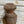 Load image into Gallery viewer, Newel Post GA20313
