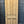 Load image into Gallery viewer, Heart Pine 4-Panel Door GA21433
