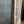 Load image into Gallery viewer, Pair of 9-Panel Doors GA21171
