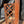 Load image into Gallery viewer, Pair of Cast Iron Newel Posts GA21614
