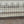 Load image into Gallery viewer, 50.5 Feet of Wrought Iron Fence Panels GA21224
