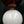 Load image into Gallery viewer, Vintage Art Work w/ Glass Lightening Rod Balls Brass Feet &amp; Top Finial GS00754
