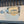 Load image into Gallery viewer, Pair of Steel Cladded Doors w/ Vintage Chicken Wire Glass GS6098
