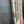 Load image into Gallery viewer, Pair of 9-Panel Doors GA21171
