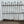 Load image into Gallery viewer, 10 Feet of Wrought Iron Hairpin Fencing GA21279
