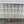 Load image into Gallery viewer, 9.5 Feet of Wrought Iron Fence Panels GA21278
