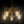 Load image into Gallery viewer, Restored Ornate Art Nouveau Solid Brass 5 Light Chandelier 13"x 30" GS00985

