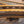Load image into Gallery viewer, Vintage 5 Piece Arched &amp; Straight Wooden Fretwork Set GS00897

