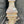 Load image into Gallery viewer, Cast Iron Newel Post GA21571
