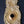Load image into Gallery viewer, Restored Ornate Art Nouveau Solid Brass Door Back Plate 13" x 3 1/8" GA290
