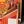 Load image into Gallery viewer, 1970s Superman Atari Pinball Playfield GA21330
